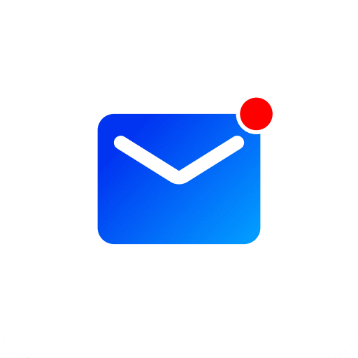 mail